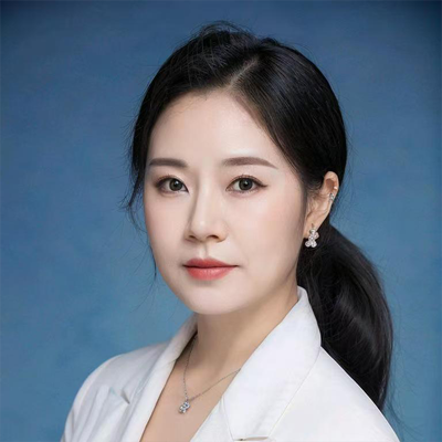 牛老师