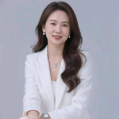 梁老师
