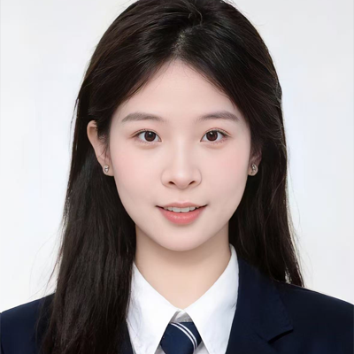 张老师