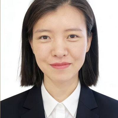 苑老师