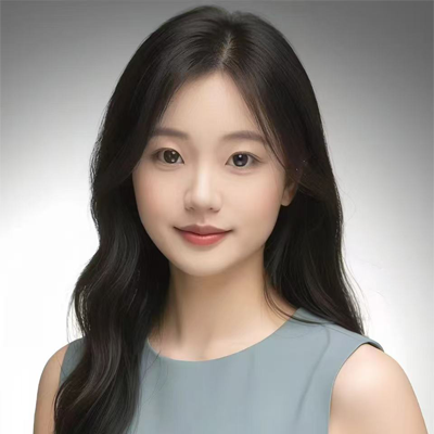 亚楠老师